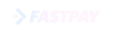 FastPay каса за плащания